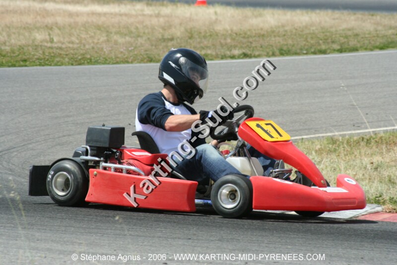 CFuniversitaire-10062006 299.jpg